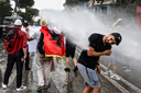Αλβανία: Από την ανησυχία στη δημόσια οργή – Κλιμακώνονται οι διαδηλώσεις για την επένδυση Κούσνερ