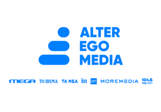 Edison: Ψήφος εμπιστοσύνης στην Alter Ego Media με τιμή-στόχο 7,1 ευρώ ανά μετοχή
