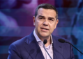 Το Ινστιτούτο Τσίπρα ανοίγει τη συζήτηση για την Ψηφιακή Κυριαρχία – «Ποιος κρατάει τα κλειδιά του Ψηφιακού Κράτους;»