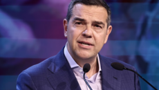 Το Ινστιτούτο Τσίπρα ανοίγει τη συζήτηση για την Ψηφιακή Κυριαρχία – «Ποιος κρατάει τα κλειδιά του Ψηφιακού Κράτους;»