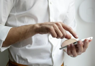 Google: Η υπογραφή μας ψηφιακά και στα κινητά τηλέφωνα – Τι είναι το Signature app για Android