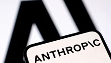 Η NSA φέρεται να προετοιμάζει το Mythos της Anthropic για χρήση σε κυβερνοεπιθέσεις