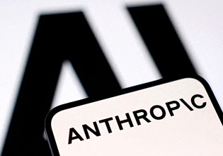 Η NSA φέρεται να προετοιμάζει το Mythos της Anthropic για χρήση σε κυβερνοεπιθέσεις