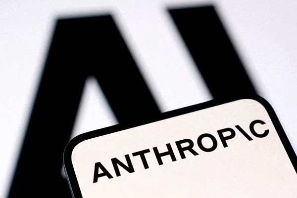 Η NSA φέρεται να προετοιμάζει το Mythos της Anthropic για χρήση σε κυβερνοεπιθέσεις