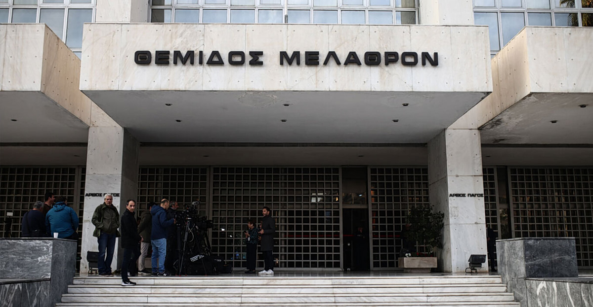 Το σκεπτικό της απόφασης – «ανάσα» του Αρείου Πάγου για 350.000 δανειολήπτες του «νόμου Κατσέλη»