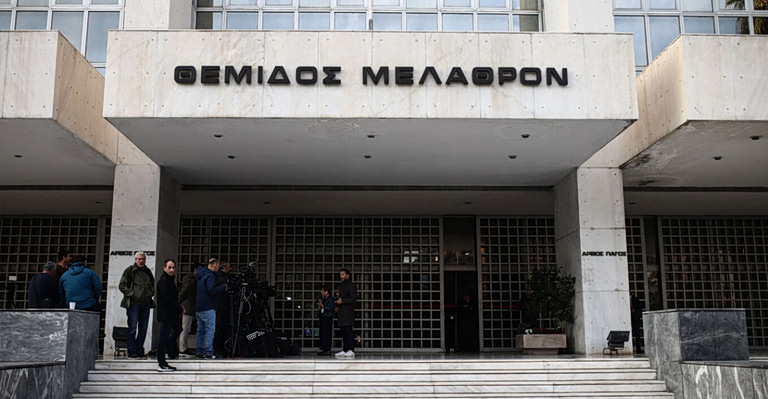 Απόφαση – «ανάσα» του Αρείου Πάγου για 350.000 δανειολήπτες του «νόμου Κατσέλη»