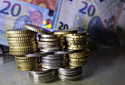 Προς νέα μείωση ασφαλιστικών εισφορών – Ποιους αφορά