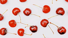 Τα superfoods του καλοκαιριού