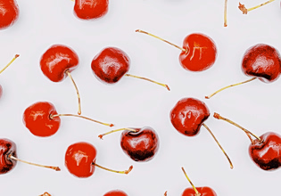 Τα superfoods του καλοκαιριού