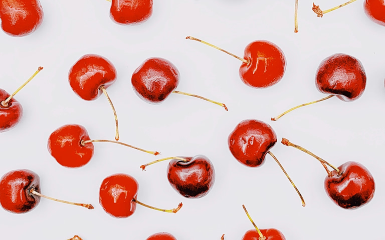 Τα superfoods του καλοκαιριού