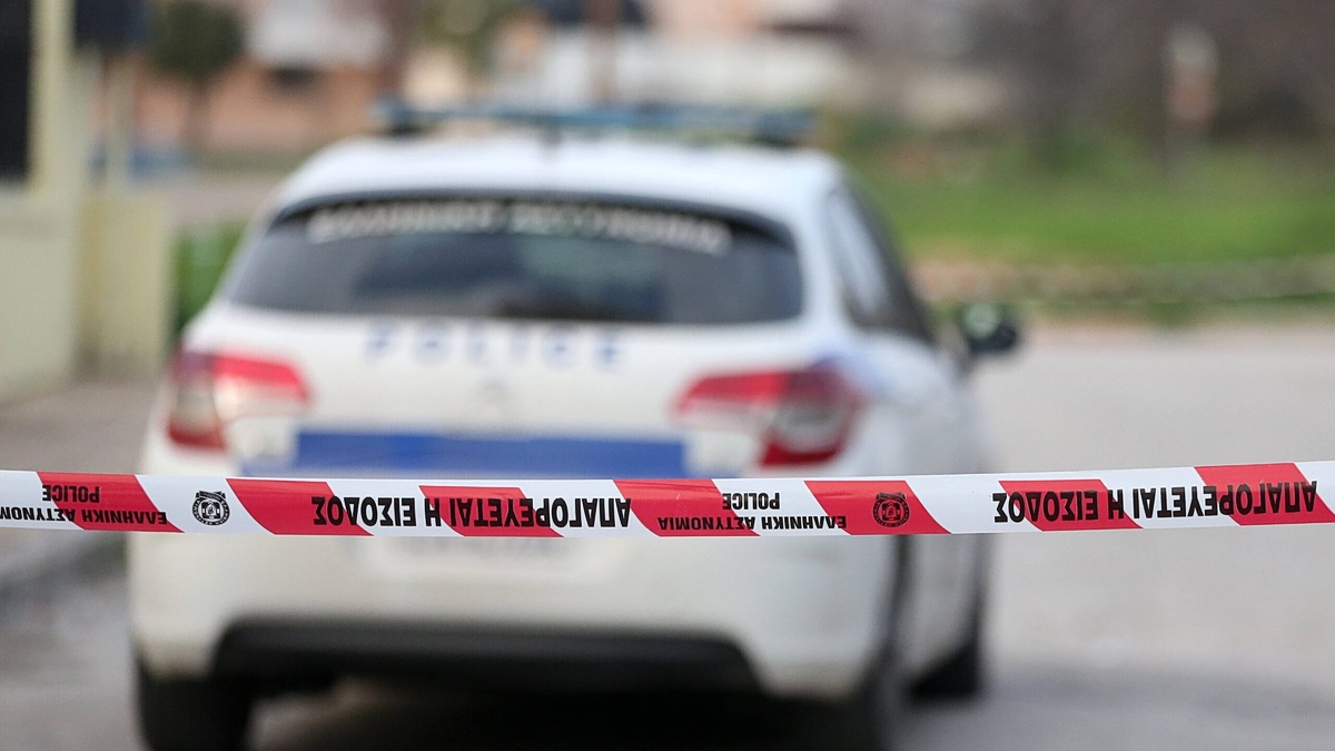 Χαλκιδική: Νεκρή τουλάχιστον 20 ημέρες ήταν η 83χρονη στη Νικήτη – Τι δείχνουν τα πρώτα στοιχεία