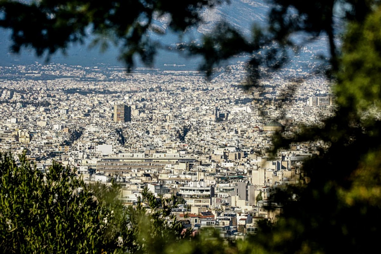 Ακίνητα: Τι επιλέγουν οι Ελληνες – Η πίτα ολοκληρωμένων αγοραπωλησιών στην επικράτεια [πίνακες]