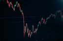 Ο κόσμος των αγορών κυβερνάται πλέον από την AI