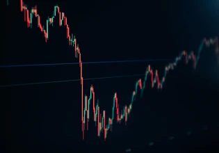 Ο κόσμος των αγορών κυβερνάται πλέον από την AI