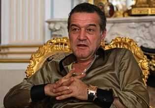 Μπεκάλι: «Στα 5 εκατ. ευρώ η τιμή του Ταρνοβάνου»