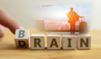 Brain regain: Έρχεται φορο-bonus για την επιστροφή γιατρών, μηχανικών και καθηγητών