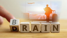 Brain regain: Έρχεται φορο-bonus για την επιστροφή γιατρών, μηχανικών και καθηγητών