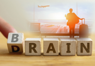 Brain regain: Έρχεται φορο-bonus για την επιστροφή γιατρών, μηχανικών και καθηγητών
