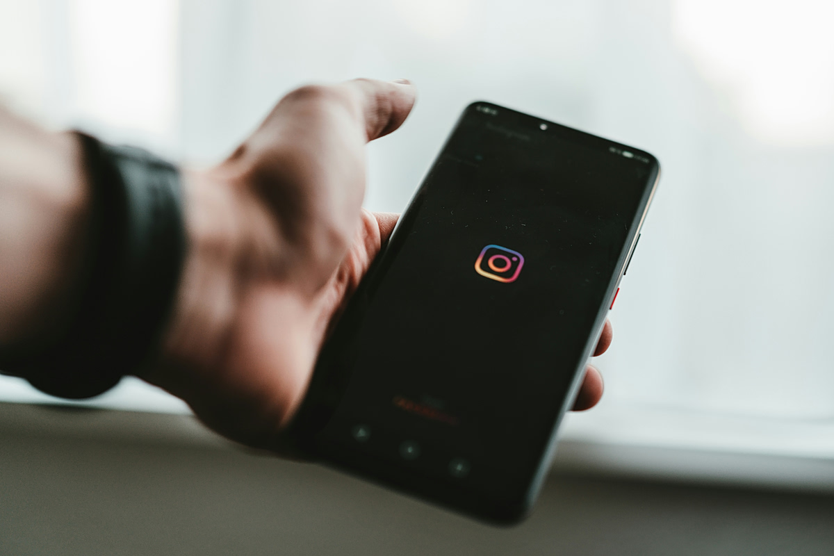 Πολλά προβλήματα σε Facebook και Instagram – Τι ζητήματα αντιμετωπίζουν