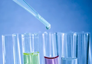 Κλινικές μελέτες: Η γνώση των ασθενών «κλειδί» για να προχωρήσει η έρευνα