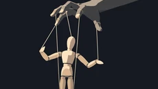 Gaslighting: Τρεις τρόποι για να βάλεις τέλος