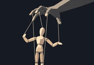 Gaslighting: Τρεις τρόποι για να βάλεις τέλος