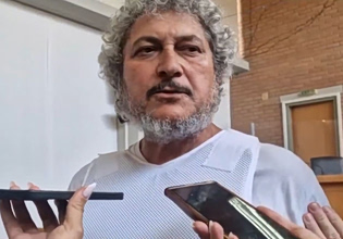 Τζέιμς Δαλαμάγκας: Πώς κατάφερε να ζει σαν «φάντασμα» στο Αίγιο – Για 27 χρόνια δεν έκανε καμία πράξη με το Ελληνικό Δημόσιο