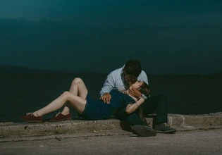 Σε έχω δει, κάπου σε ξέρω: Οι νυν μας μοιάζουν με τους πρώην μας;