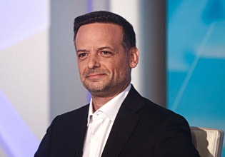 Δούκας: Κόντρα με το υπουργείο Εσωτερικών με φόντο το πολεοδομικό σκάνδαλο