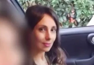 Δράμα: «Τη σκότωσε επειδή ζήτησε απλά να ζήσει ελεύθερη» – Συγκλονίζει η αδερφή της 45χρονης