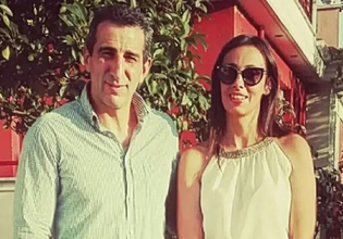 Γυναικοκτονία στη Δράμα: Το «προφητικό» έγγραφο της ΕΛ.ΑΣ.
