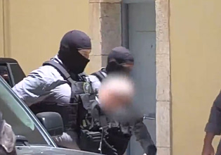 Αποκάλυψη – Σεξουαλικά τα κίνητρα της επίθεσης του 43χρονου στη Σταυρούλα Λεβεντάκη – Πού καταλήγει η έρευνα της ΕΛ.ΑΣ.