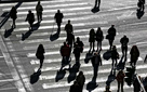 Προοδευτική πολιτική είναι αυτή που αλλάζει τη ζωή των ανθρώπων και όχι αυτή που φαντάζει «ριζοσπαστική» με βάση το «αριστερόμετρο»