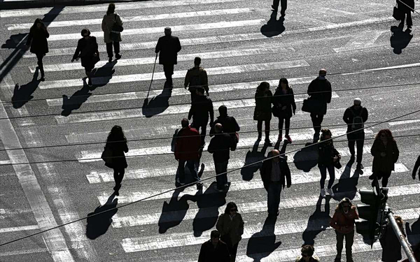 Προοδευτική πολιτική είναι αυτή που αλλάζει τη ζωή των ανθρώπων και όχι αυτή που φαντάζει «ριζοσπαστική» με βάση το «αριστερόμετρο»