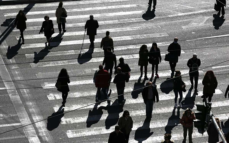 Προοδευτική πολιτική είναι αυτή που αλλάζει τη ζωή των ανθρώπων και όχι αυτή που φαντάζει «ριζοσπαστική» με βάση το «αριστερόμετρο»