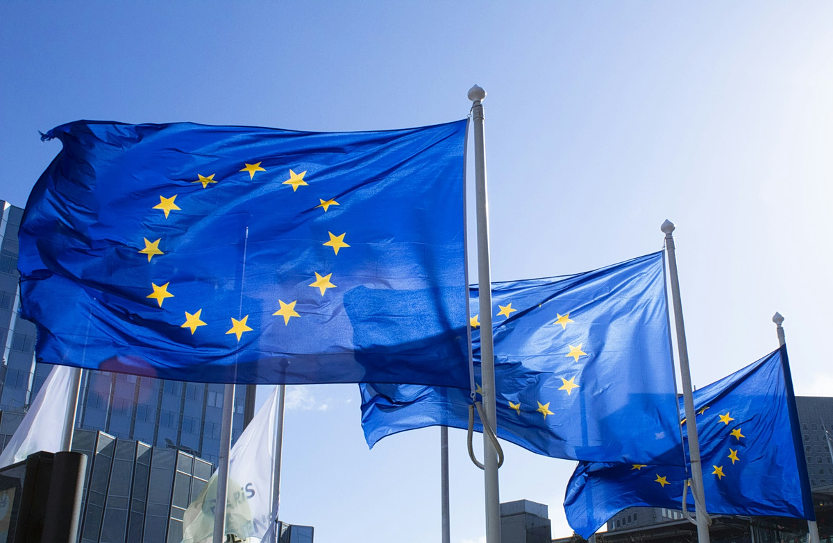 ΕΕ: To παρασκήνιο που οδήγησε την Ουγγαρία να άρει το βέτο στην ένταξη της Ουκρανίας – Ο ρόλος της Κύπρου