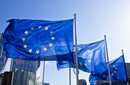 ΕΕ: To παρασκήνιο που οδήγησε την Ουγγαρία να άρει το βέτο στην ένταξη της Ουκρανίας – Ο ρόλος της Κύπρου