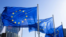 ΕΕ: To παρασκήνιο που οδήγησε την Ουγγαρία να άρει το βέτο στην ένταξη της Ουκρανίας – Ο ρόλος της Κύπρου