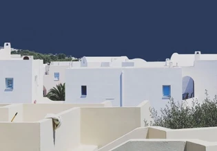 Εξοχική κατοικία: Θησαυρό σε Κρήτη και Ιόνιο αναζητούν οι ξένοι επενδυτές