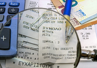 Νέο «σαφάρι» για φοροδιαφυγή – Πώς θα επιλέγονται οι υποθέσεις