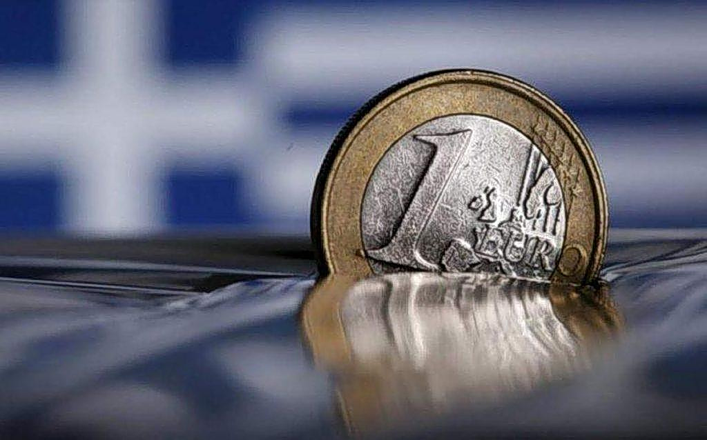 Η επόμενη… πίστα για την ελληνική οικονομικό ίσως καθυστερήσει – Τα «αγκάθια»