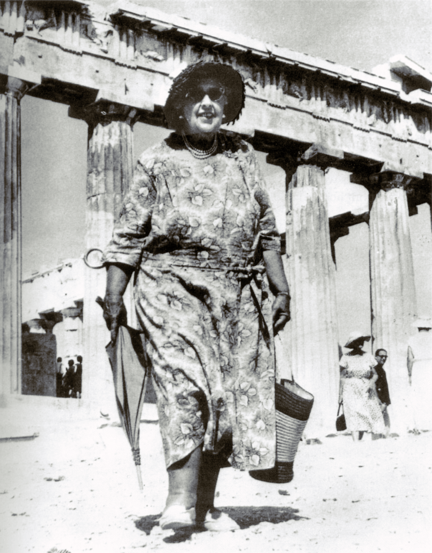 Κρίστι