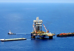 Η συζήτηση για θαλάσσιες ζώνες Ελλάδας – Λιβύης απέναντι στο τουρκολιβυκό μνημόνιο