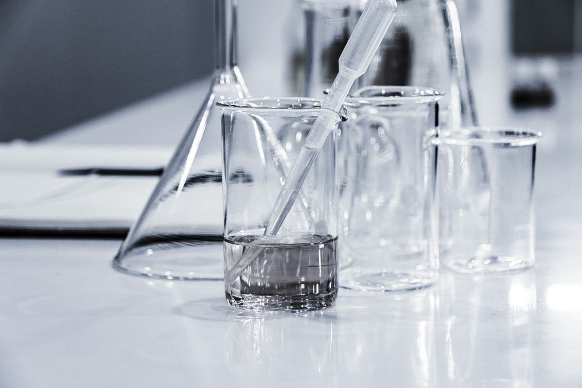 Η GENESIS Pharma επεκτείνει τη στρατηγική εμπορική της συνεργασία με την Alnylam Pharmaceuticals για θεραπείες RNAi στη Σκανδιναβία