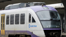 Hellenic Train: Ακινητοποιήθηκε για δύο ώρες αμαξοστοιχία που εκτελούσε το δρομολόγιο Αθήνα – Θεσσαλονίκη
