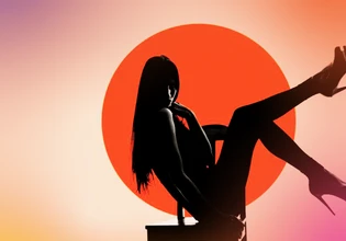 Ταμπού, ουκρανικά drones, ηδονιστική αλήθεια: Το OnlyFans «γυμνό» στο φακό του The New Yorker