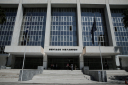 Εκλογές για τη νέα ηγεσία στον Άρειο Πάγο – Ποιοι ήρθαν πρώτοι σε ψήφους