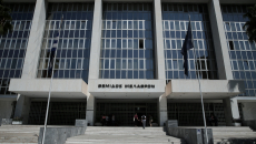 Εκλογές για τη νέα ηγεσία στον Άρειο Πάγο – Ποιοι ήρθαν πρώτοι σε ψήφους