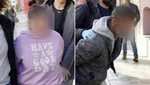 Κρήτη: Ομόφωνα ένοχοι η μητέρα και ο πρώην σύντροφός της για τον θάνατο του 3χρονου Άγγελου