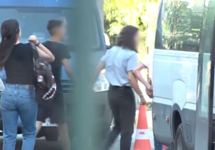 Καλλιθέα: Προφυλακιστέος ο δολοφόνος του 15χρονου